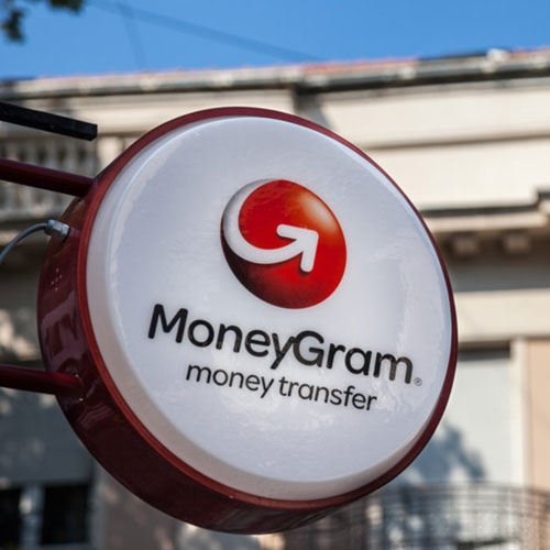 Money-Gram-2