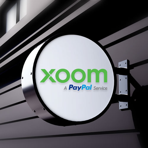 Paypal-3