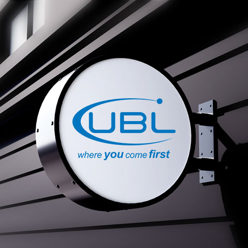 UBL-1