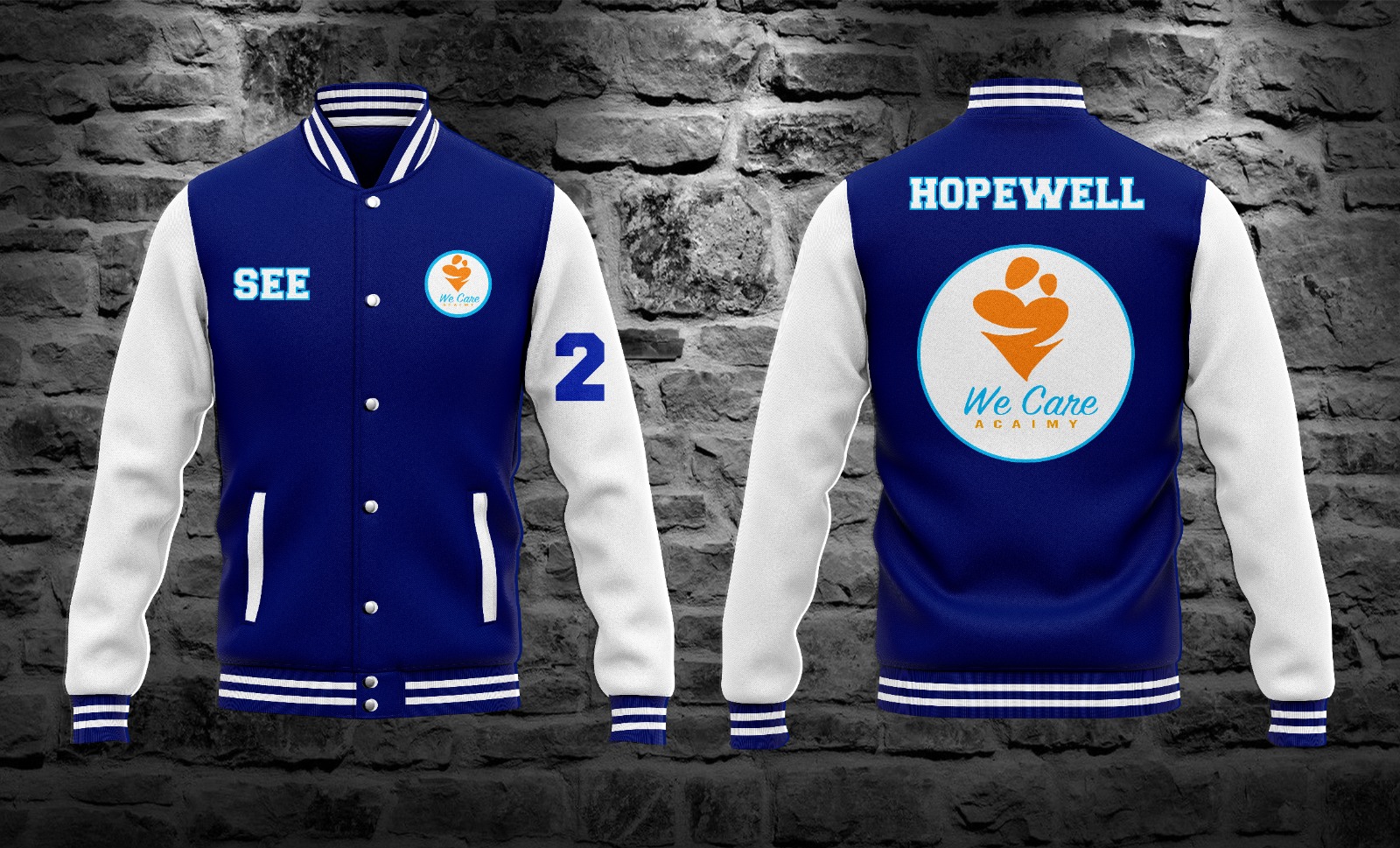 Varsity-jackets.jpeg