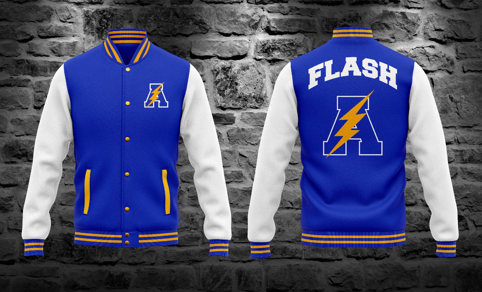 Varsity-jackets2.jpeg