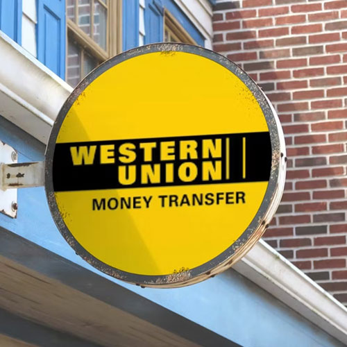 Westron-Unon-1