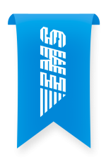 ems-2-600x903-1-150x226-1.png