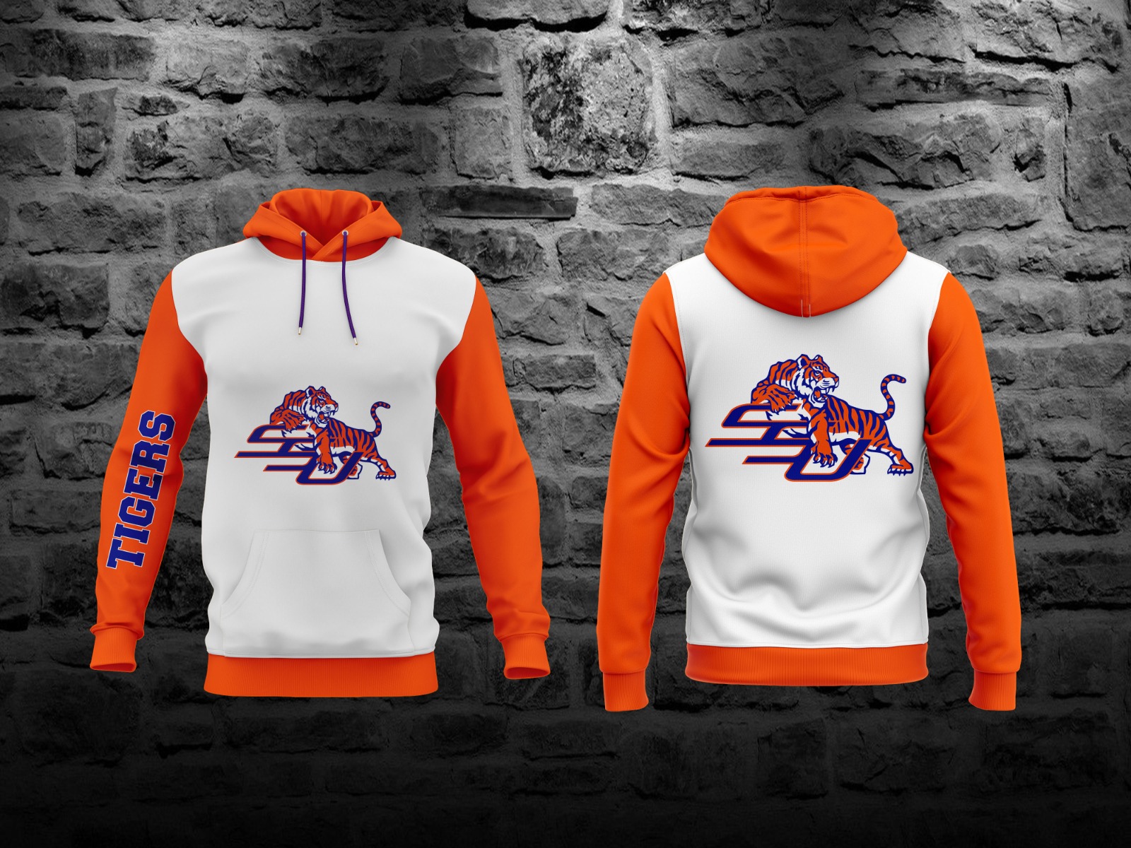 hoodies3.jpeg