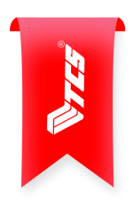 tcs-2-600x903-1-150x226-1.png