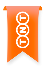 tnt-1-600x903-1-150x226-1.png