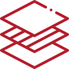 membrane